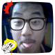 รูปภาพของ pong@pong