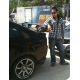 รูปภาพของ extraGen