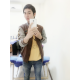 รูปภาพของ Man Alan