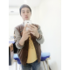 รูปภาพของ Man Alan รูปที 2
