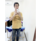 รูปภาพของ Man Alan รูปที 3