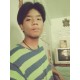 รูปภาพของ ตัวเล็ก 'ก