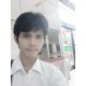 รูปภาพของ TheFox