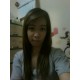 รูปภาพของ ึtiya รูปที 2