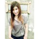 รูปภาพของ aunaka รูปที 2