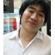 รูปภาพของ nobta