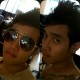 รูปภาพของ l3al3ylnw