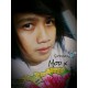 รูปภาพของ modx