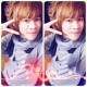 รูปภาพของ Banky025