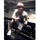 รูปภาพของ Banky025 รูปที 6