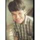 รูปภาพของ arnonfoongyai