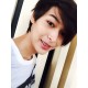รูปภาพของ Fa-Lis-Ty -_-''
