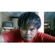 รูปภาพของ pay2010