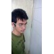 รูปภาพของ VerMisseN