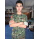 รูปภาพของ VerMisseN รูปที 4
