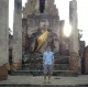 รูปภาพของ VerMisseN รูปที 3