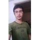 รูปภาพของ VerMisseN รูปที 2
