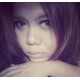 รูปภาพของ baiferntpqueen