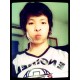 รูปภาพของ nongwut