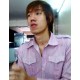 รูปภาพของ ตี้