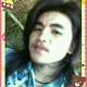 รูปภาพของ ทด
