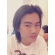 รูปภาพของ Pukkungzee2