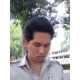 รูปภาพของ labita