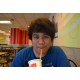 รูปภาพของ notindy รูปที 1