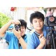 รูปภาพของ notindy รูปที 2