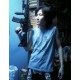 รูปภาพของ TeeZaX รูปที 3