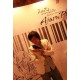 รูปภาพของ TeeZaX รูปที 5