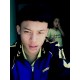 รูปภาพของ fk