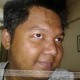 รูปภาพของ Sanookz