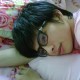 รูปภาพของ MrKOhan