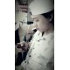รูปภาพของ KODOMO