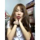 Eve นะ