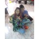 ภูวมินญ์