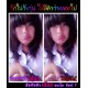 รูปภาพของ Porpangzaa รูปที 2