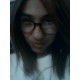 รูปภาพของ ladykwon