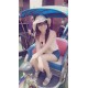 รูปภาพของ Janeny ka