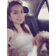 รูปภาพของ Janeny ka รูปที 2