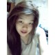 รูปภาพของ nuchchiiz