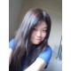 รูปภาพของ nuchchiiz