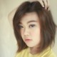 รูปภาพของ nuchchiiz