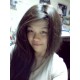 รูปภาพของ nuchchiiz
