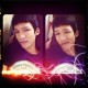 พลัสเตอร์