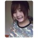 รูปภาพของ pookkey