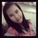 รูปภาพของ Ning'Cheeze