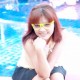 รูปภาพของ Mayniize