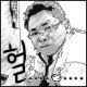 รูปภาพของ parinya100